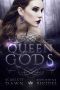 [Vampire Crown 01] • Queen of Gods